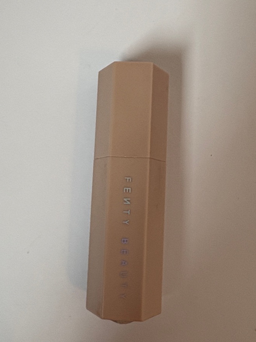 New Fenty Beauty Match Stix Matte Skinstick Mocha Contour Stick